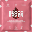Серветка гемостатична BLOOD SAVER (10х10 см)