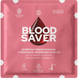 Серветка гемостатична BLOOD SAVER (10х10 см) BS10P(10x10) фото 1