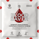 Серветка Гемостатична BLOOD SAVER (10х20 см) BSW (10x20) фото 1