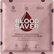 Серветка гемостатична BLOOD SAVER (20х20 см) Рожева BS20P(20x20) фото 1